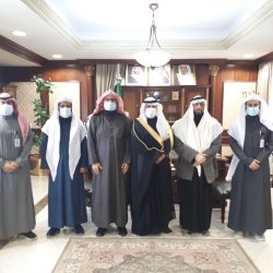 إعلان توظيف داعية باللغة الفلبينية والإنجليزية