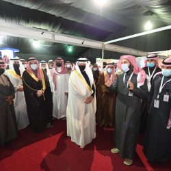 قيمة وجبة الإفطار ودعوة لعام1443هـ بـ15ريال