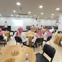 انعقاد الجمعية العمومية (عادية) رقم (1) لعام 2022م