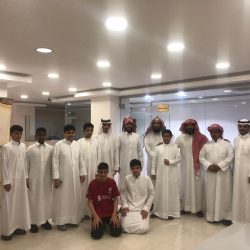 حصلت جمعية الدعوة والإرشاد وتوعية الجاليات بالخفجي في درجة الحوكمة على 93.62٪