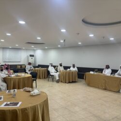 تعلن جمعية الدعوة بالخفجي عن طرح صيانة مبنى الجمعية